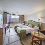 Hotel Bachleda Kasprowy Zakopane