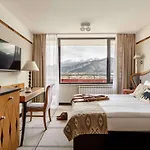 Bachleda Kasprowy Hotel Zakopane