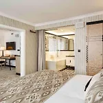 Bachleda Kasprowy Hotel 4*