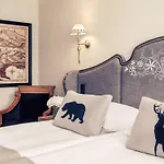 Bachleda Kasprowy 4* Zakopane