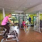 Bachleda Kasprowy Hotel Zakopane