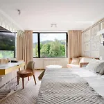 Hotel Bachleda Kasprowy Zakopane