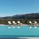 Bachleda Kasprowy Hotel 4*