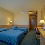 Bachleda Kasprowy 4*