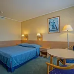 Bachleda Kasprowy Hotel