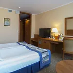 Bachleda Kasprowy Hotel Zakopane