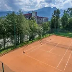 Bachleda Kasprowy 4* Zakopane