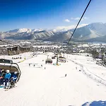 Bachleda Kasprowy 4* Zakopane