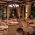 Bachleda Kasprowy Hotel