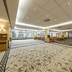Bachleda Kasprowy Hotel Zakopane