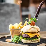 Bachleda Kasprowy Hotel Zakopane