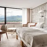 Bachleda Kasprowy 4*