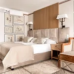 Hotel Bachleda Kasprowy Zakopane