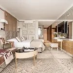 Bachleda Kasprowy 4* Zakopane