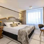 Bachleda Kasprowy 4*