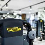 Bachleda Kasprowy 4*