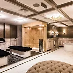 Bachleda Kasprowy Hotel 4*