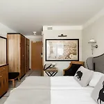 Bachleda Kasprowy 4*