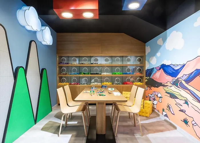 Bachleda Kasprowy 4*