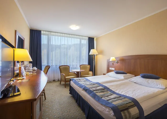 Bachleda Kasprowy Zakopane