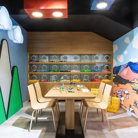 Bachleda Kasprowy 4*