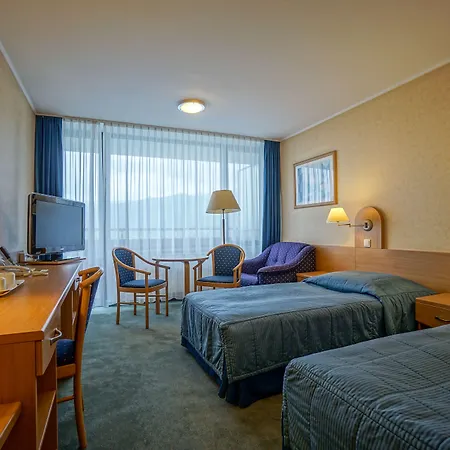 Bachleda Kasprowy Ζακοπάνε