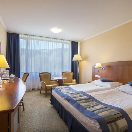 Bachleda Kasprowy 扎科帕内