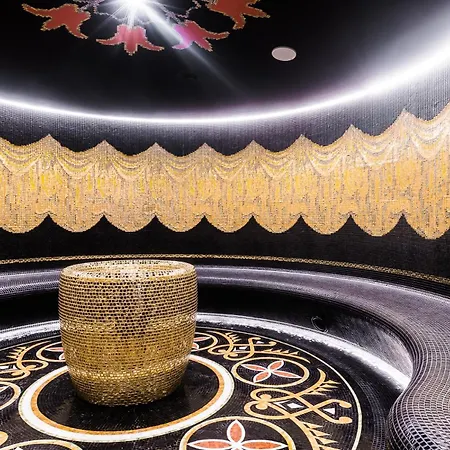 Bachleda Kasprowy Ξενοδοχείο Ζακοπάνε