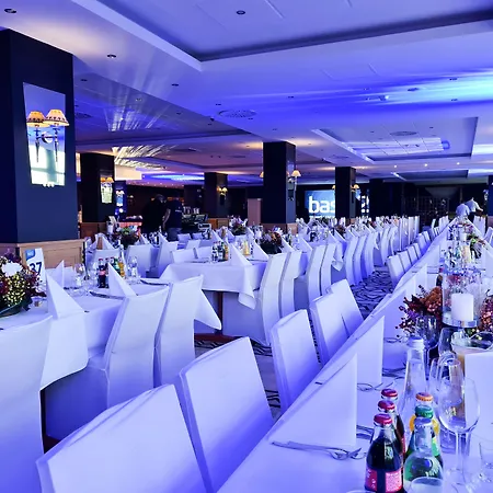 Bachleda Kasprowy Ζακοπάνε