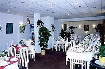 扎科帕内卡斯波美居酒店 酒店 扎科帕内