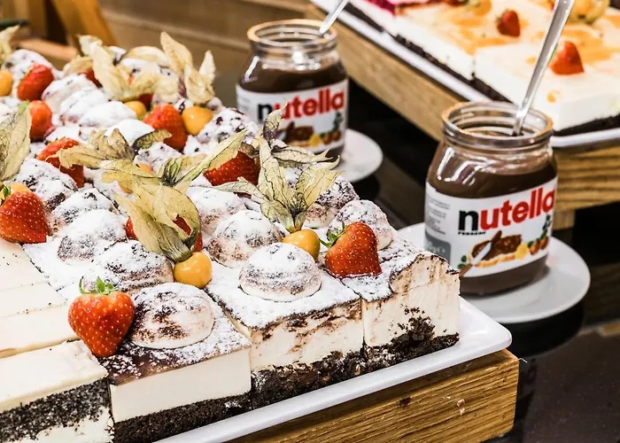 Bachleda Kasprowy זקופאנה